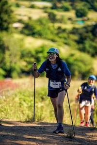 BIB: 1430
                            <button type="button" onclick="openModal(19146424)" class="btn btn-primary btn-sm float-right btn-popup" data-toggle="modal" data-target=".modal-high-quality">
                        <i class="fas fa-shopping-cart"></i> Add to Cart
                    </button>
                                            <button type="button" onclick="isThisMe(19146424, true)" class="btn btn-success btn-sm float-right btn-popup btn-isme hidden" data-toggle="tooltip" data-placement="bottom" title="นี่คือรูปของคุณใช่ไหม คลิกที่นี่เพื่อเอาเข้าอัลบั้ม">
                        <i class="fas fa-plus"></i> Add to album
                    </button>
                    <button type="button" onclick="isThisMe(19146424, false)" class="btn btn-warning btn-sm float-right btn-popup btn-isnotme hidden">
                        <i class="fas fa-ban"></i> Remove from album
                    </button>